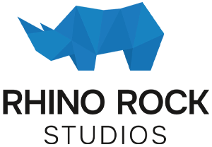logo-RhinoRockStudios-300x