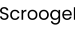 logo-ScroogeFrog-300x