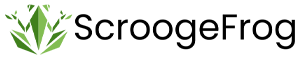 logo-ScroogeFrog-300x