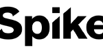 logo-Spikerz-300x