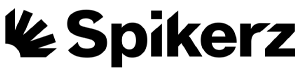 logo-Spikerz-300x