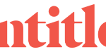 logo-UntitledAdvertising-300x