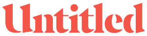 logo-UntitledAdvertising-300x