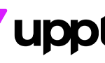 logo-Upptic-300x