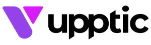 logo-Upptic-300x