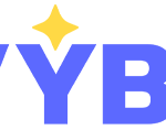 logo-VYBS-300x