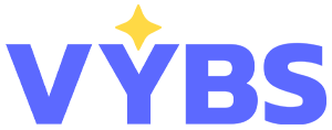 logo-VYBS-300x