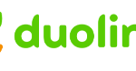 logo-duolingo-300x