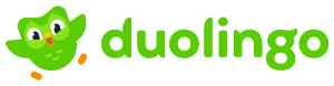 logo-duolingo-300x