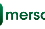 logo-merso-io-300x