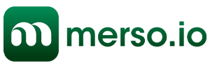 logo-merso-io-300x