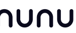 logo-nunuAI-300x
