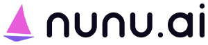 logo-nunuAI-300x
