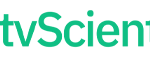 logo-tvScientific-300x