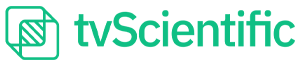 logo-tvScientific-300x