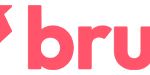 logo-Bruin-300x