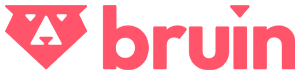 logo-Bruin-300x