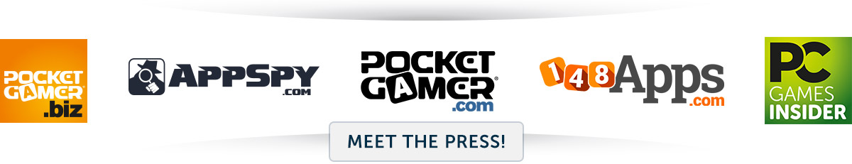 PGC-LDN26-MeetThePress-grey-button-1200x