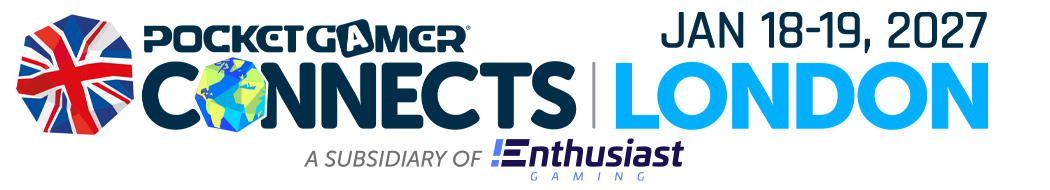 PG Connects London