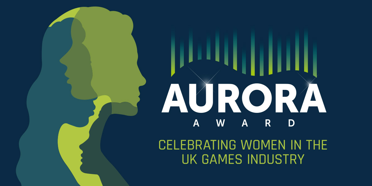 PGC-LDN27-Featured-Aurora-1200x600