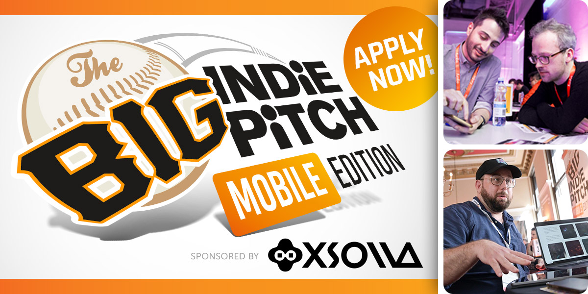PGC-LDN27-Featured-BIP-MOB-1200x600