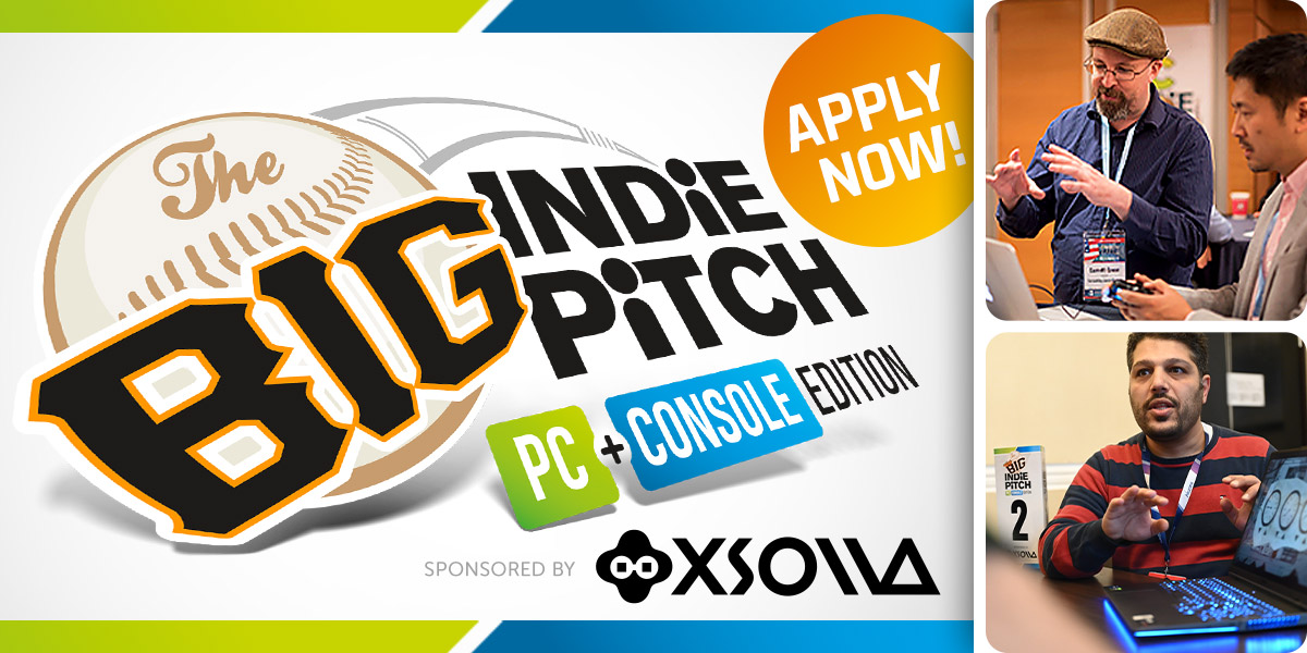 PGC-LDN27-Featured-BIP-PCCONS-1200x600