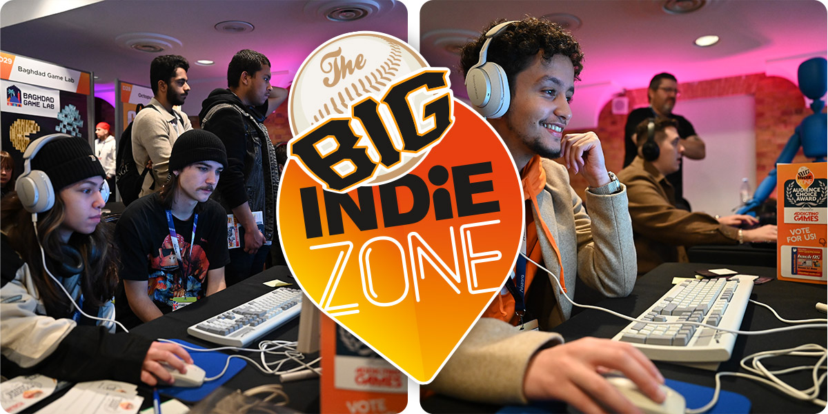 PGC-LDN27-Featured-BigIndieZone-1200x600