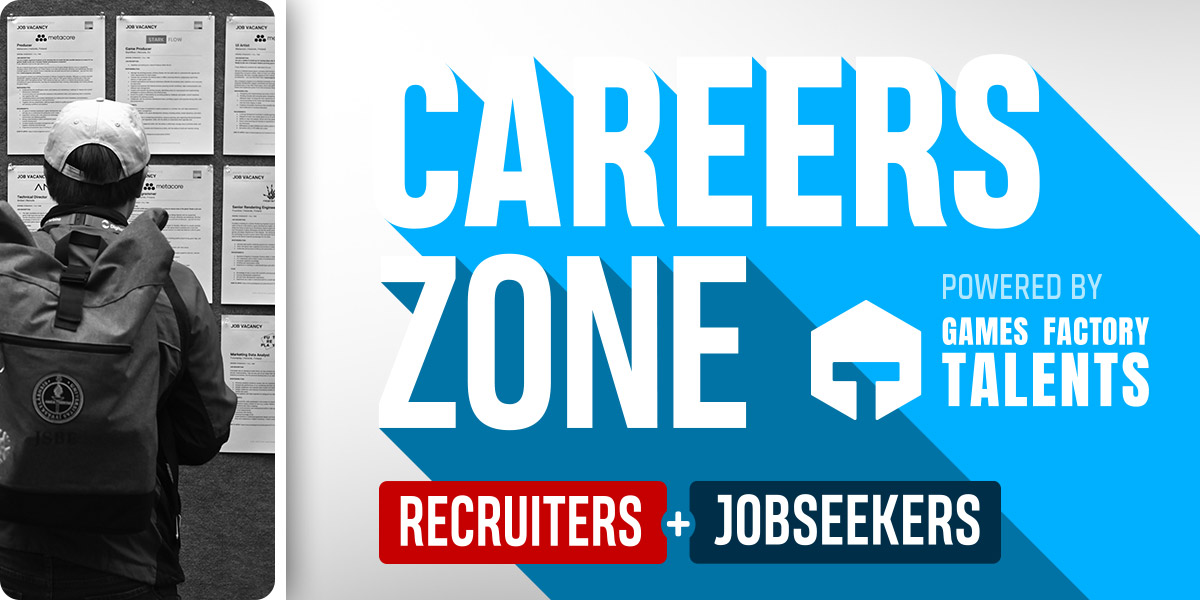 PGC-LDN27-Featured-CareersZone-1200x600