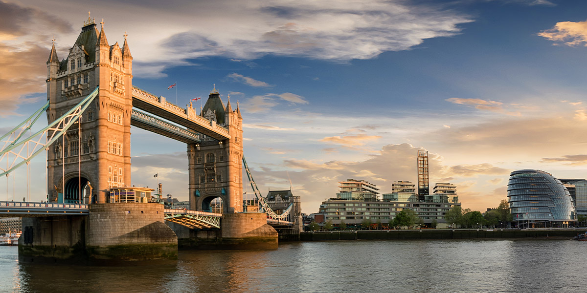 PGC-LDN27-Featured-ExploreLondon-1200x600