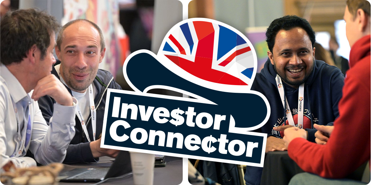 PGC-LDN27-Featured-InvConn-1200x600