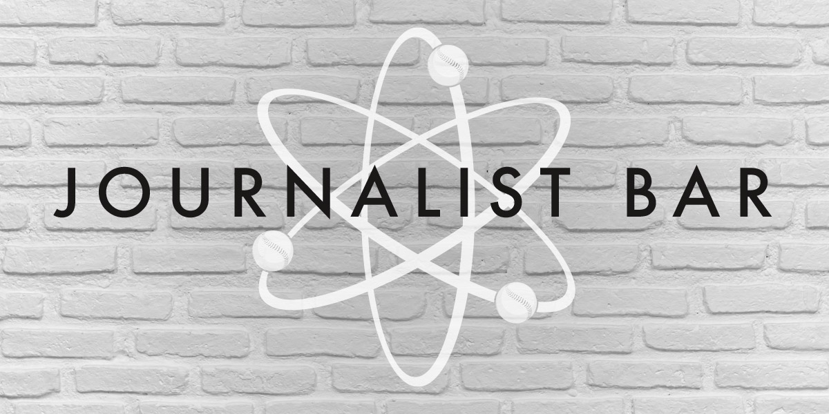 PGC-LDN27-Featured-JournoBar-1200x600