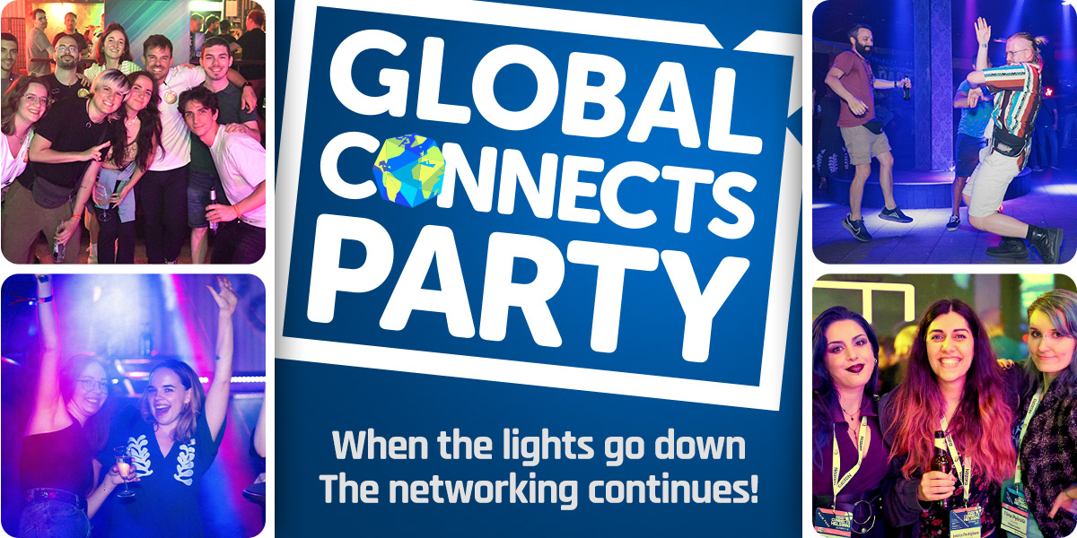 PGC-LDN27-Featured-Party-1200x600