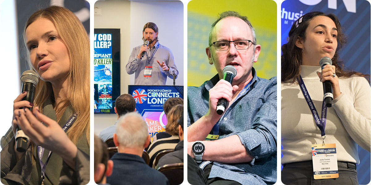PGC-LDN27-Featured-Speakers-1200x600