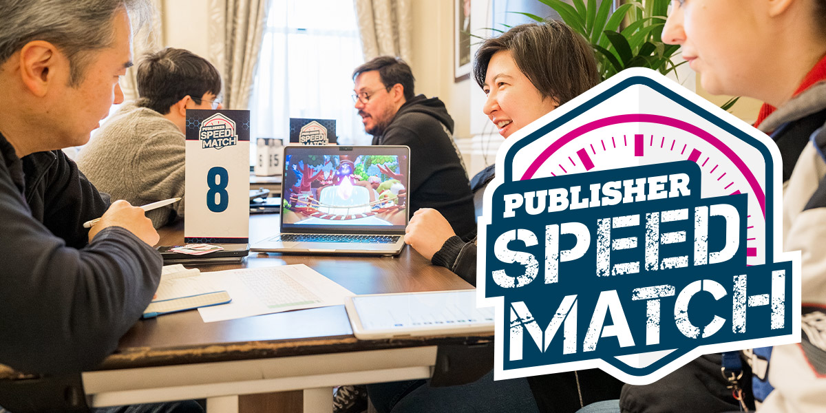 PGC-LDN27-Featured-Speedmatch-1200x600