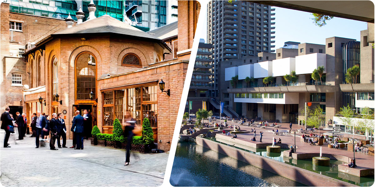PGC-LDN27-Featured-Venues-1200x600
