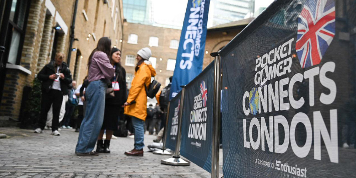 PGC-LDN27-Featured-WhyAttend-1200x600