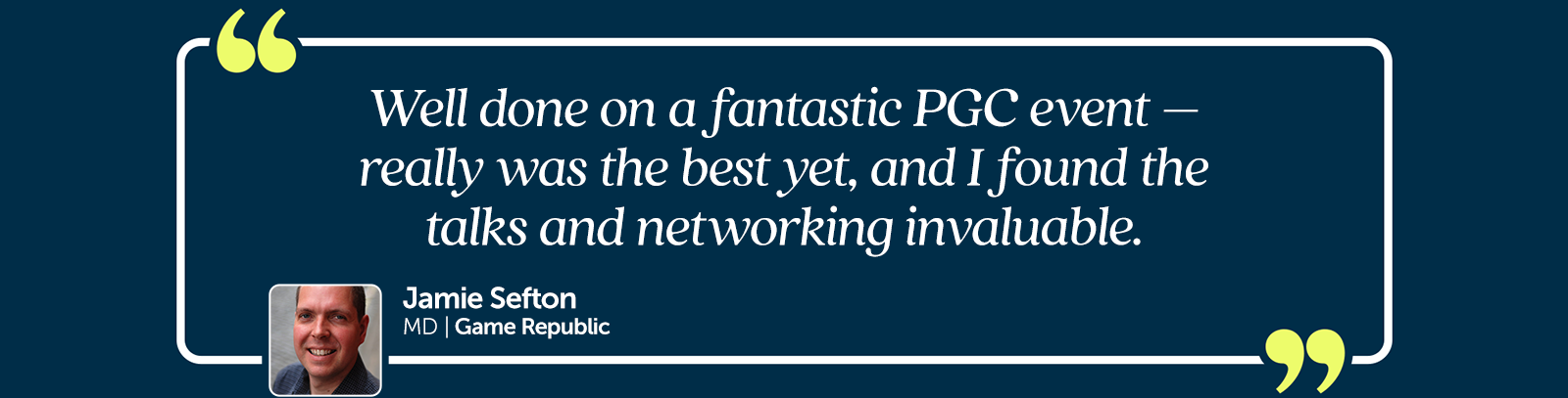 PGC-Website-Testimonials-JamieSefton-1600x400
