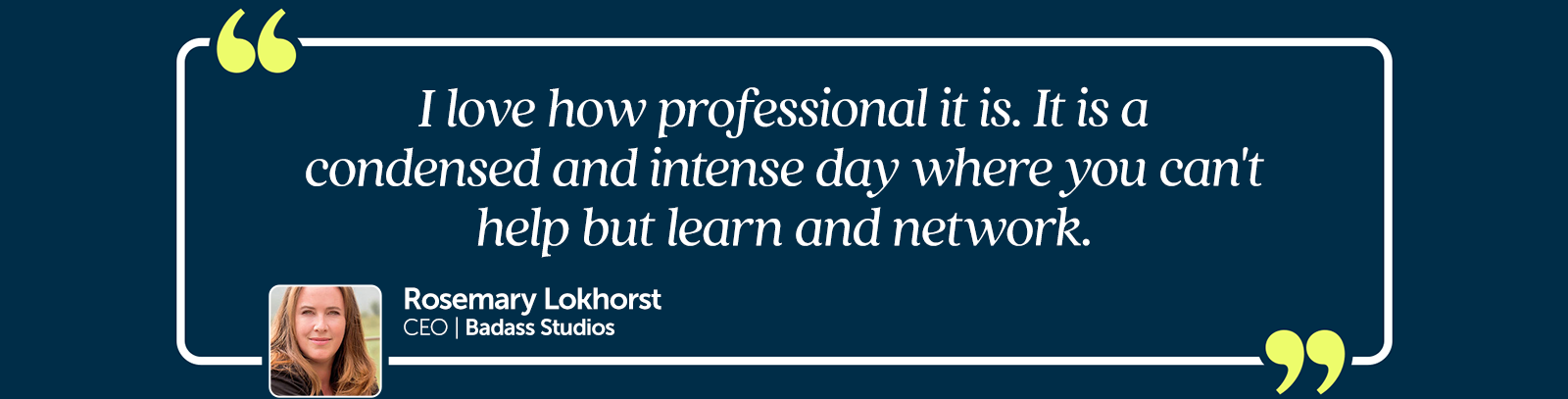 PGC-Website-Testimonials-RosemaryLokhorst-1600x400