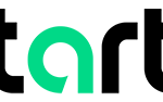 logo-StartIO-300x