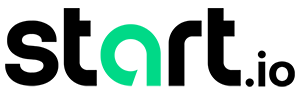 logo-StartIO-300x