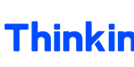 logo-ThinkingAI-300x