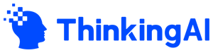 ThinkingAI logo-ThinkingAI-300x
