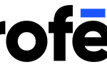 logo-Trofeo-300x