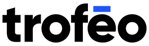 Trofeo logo-Trofeo-300x
