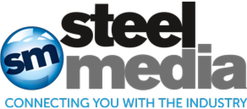 Steel Media