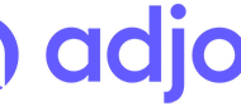 Adjoe