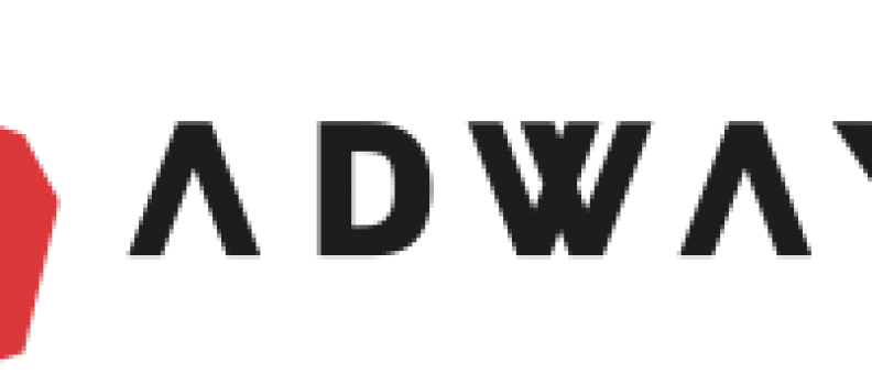 Adways
