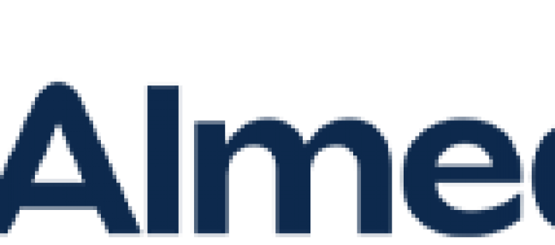 Almedia