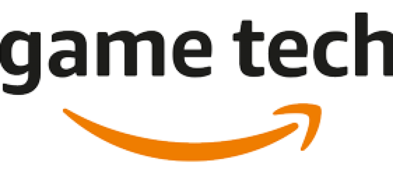 Amazon Game Tech