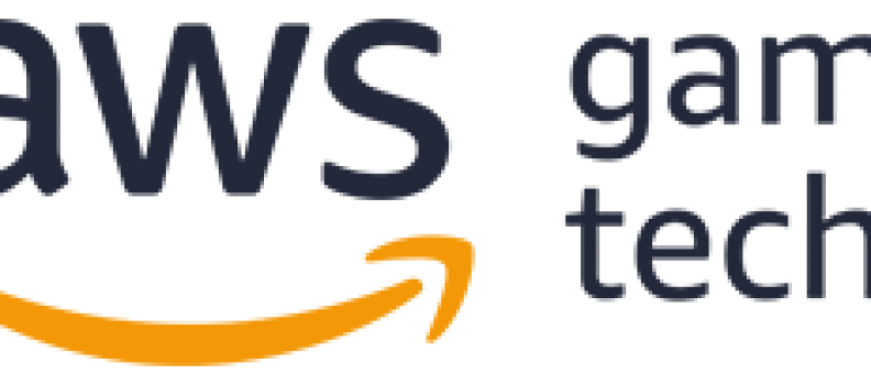 AWS Game Tech